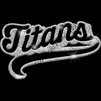 GLT78 SILVER GLITTER Thumbnail