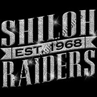 GLT57 SILVER GLITTER Thumbnail