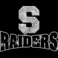 GLT32 SILVER GLITTER Thumbnail