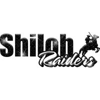 GLT1 BLACK GLITTER Thumbnail