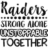 GLT87 BLACK GLITTER Thumbnail