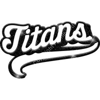 GLT78 BLACK GLITTER Thumbnail